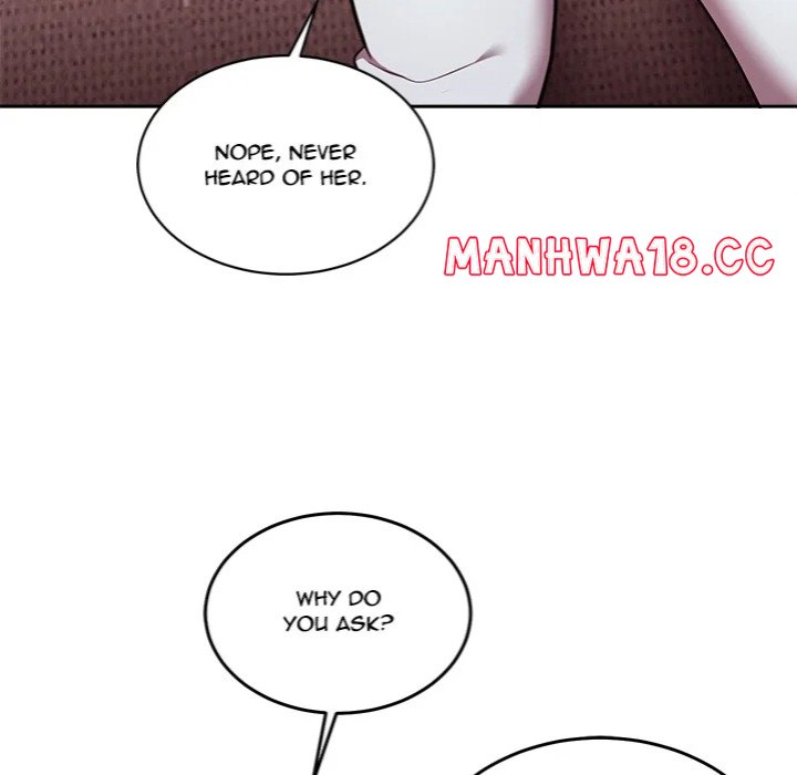 knot-my-secret-chap-25-123
