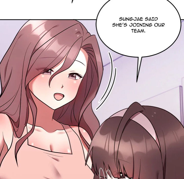 knot-my-secret-chap-25-124