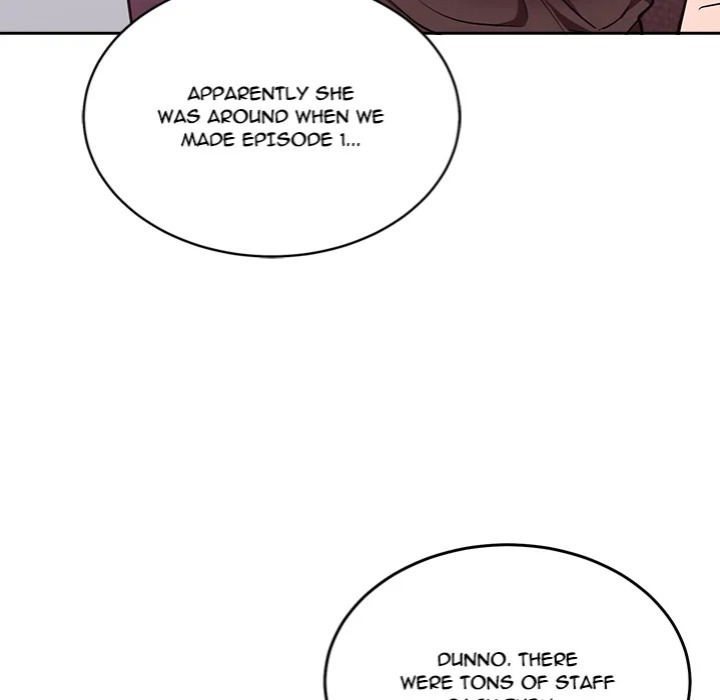 knot-my-secret-chap-25-126