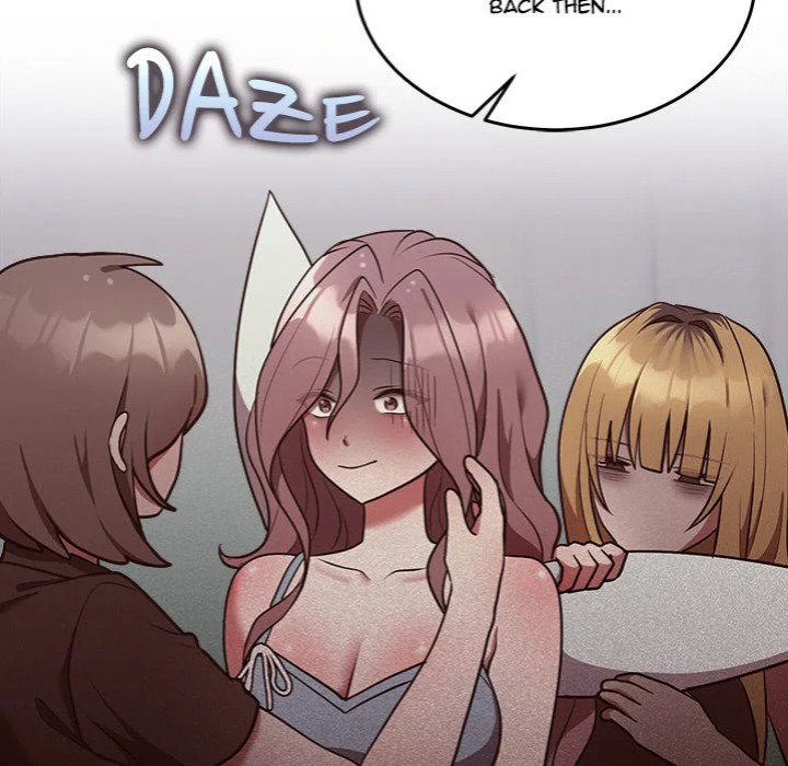 knot-my-secret-chap-25-127