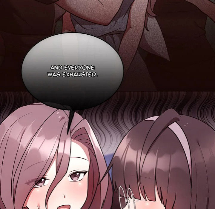 knot-my-secret-chap-25-128