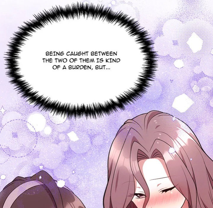 knot-my-secret-chap-25-12