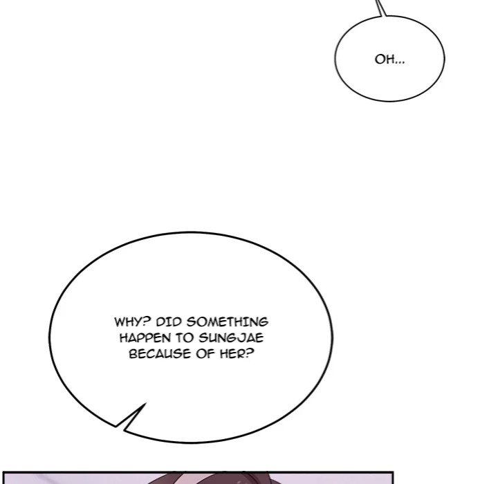 knot-my-secret-chap-25-130