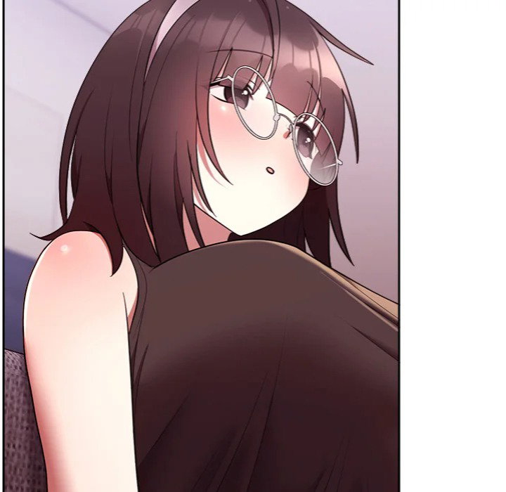 knot-my-secret-chap-25-131