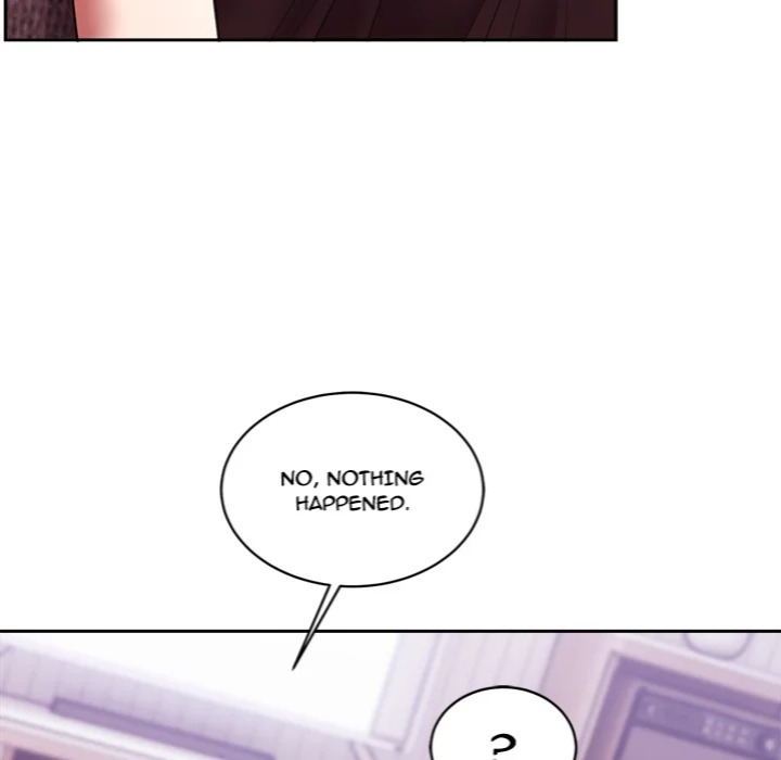knot-my-secret-chap-25-132