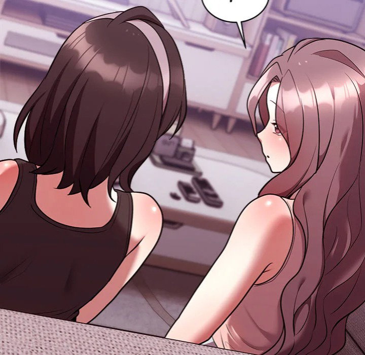 knot-my-secret-chap-25-133