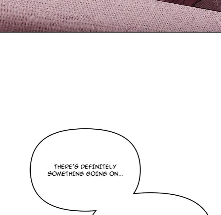 knot-my-secret-chap-25-134