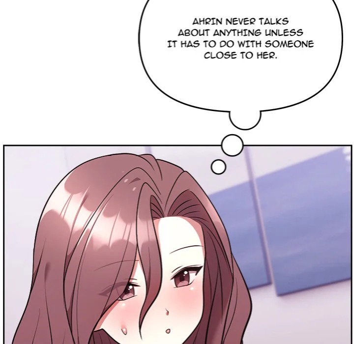 knot-my-secret-chap-25-135