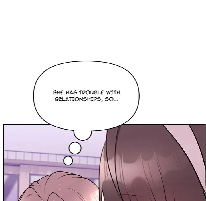 knot-my-secret-chap-25-137