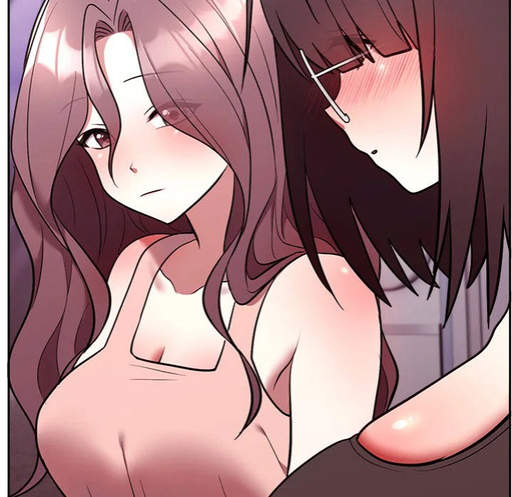 knot-my-secret-chap-25-138
