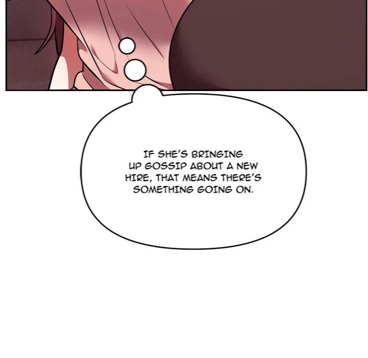 knot-my-secret-chap-25-139