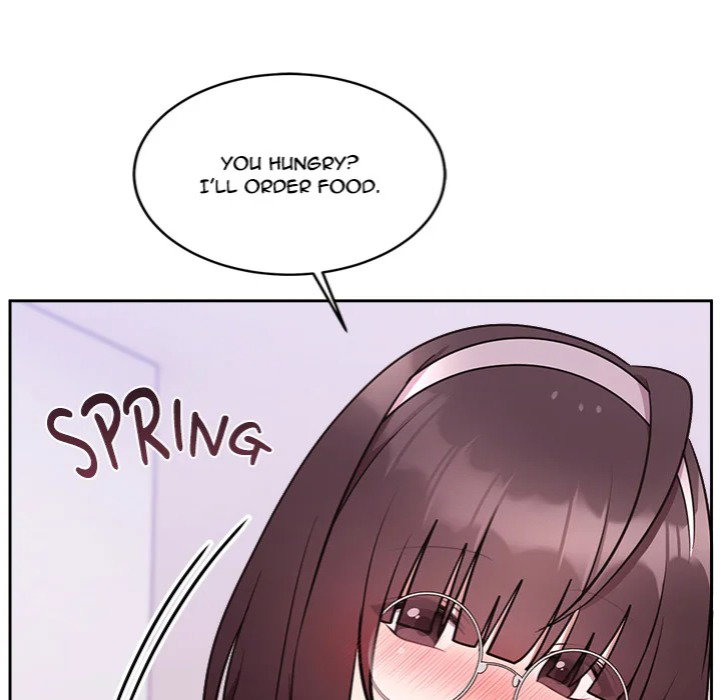 knot-my-secret-chap-25-140