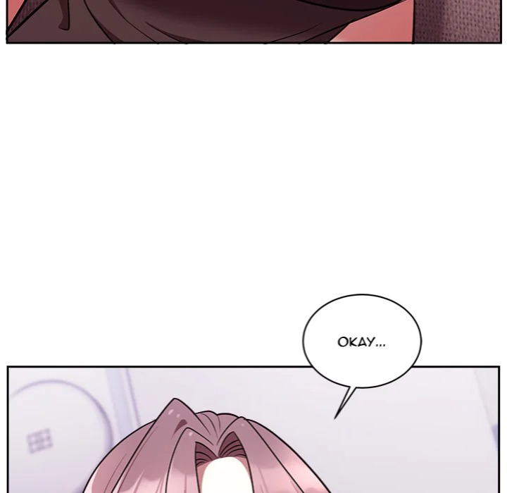 knot-my-secret-chap-25-142