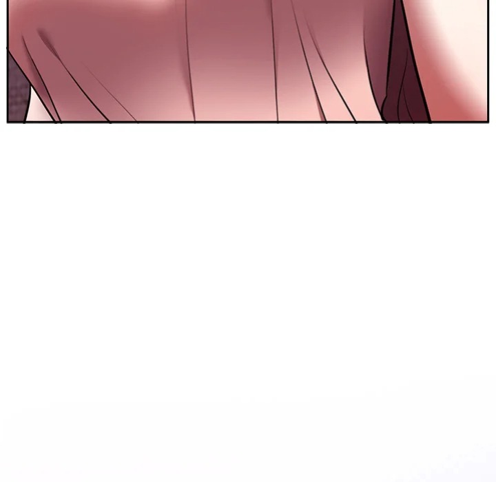knot-my-secret-chap-25-144