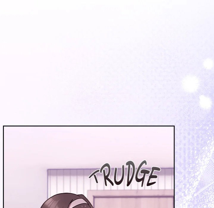 knot-my-secret-chap-25-145