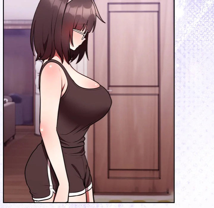 knot-my-secret-chap-25-146