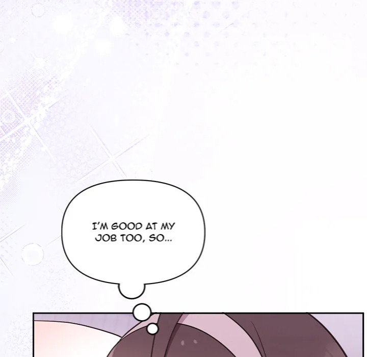 knot-my-secret-chap-25-147