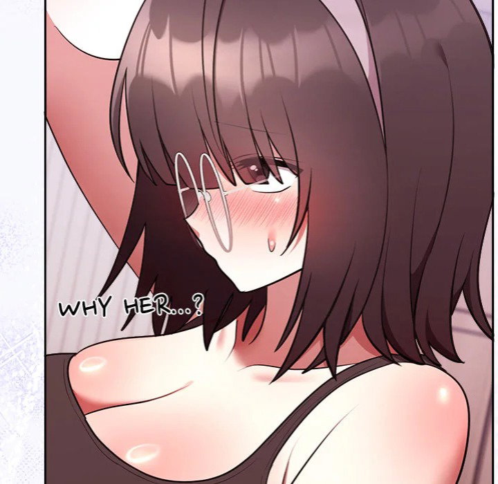 knot-my-secret-chap-25-148