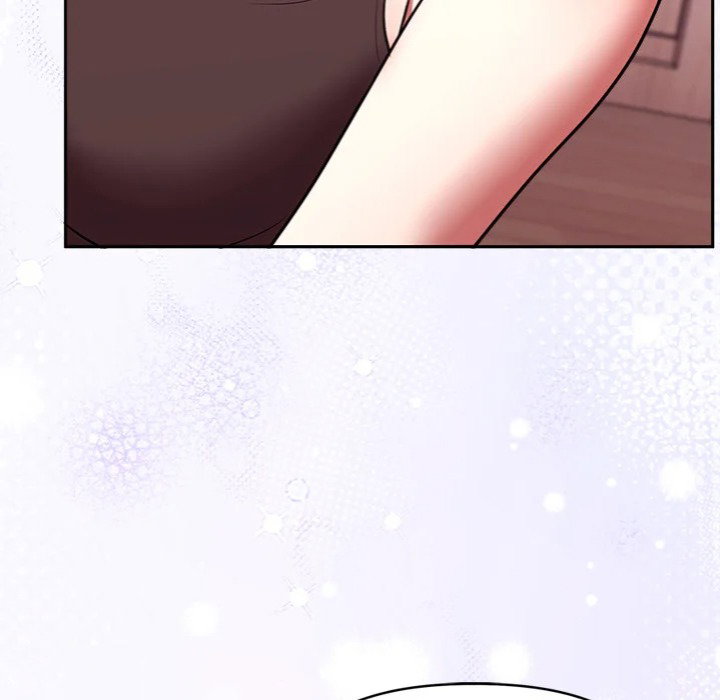 knot-my-secret-chap-25-149