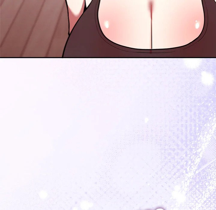 knot-my-secret-chap-25-152