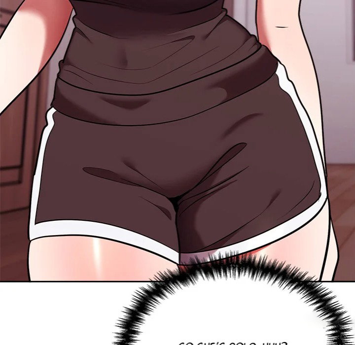 knot-my-secret-chap-25-155