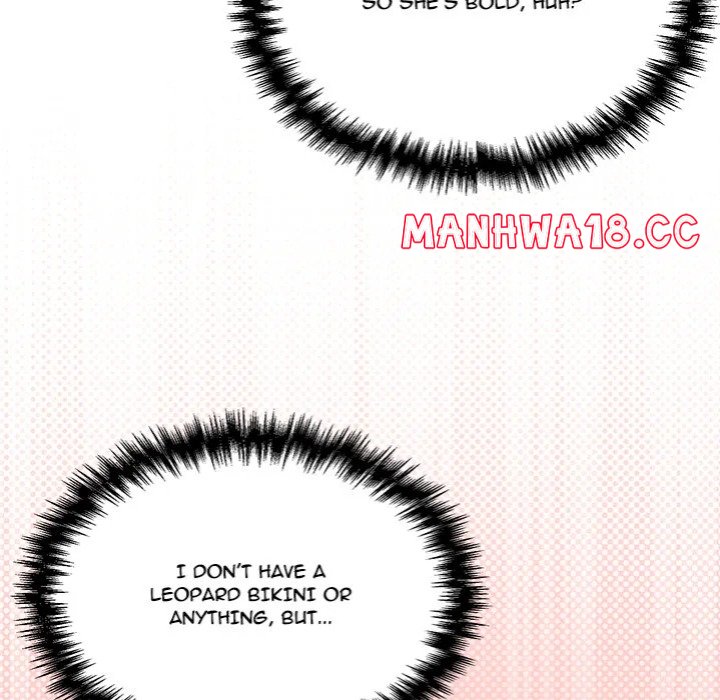 knot-my-secret-chap-25-156