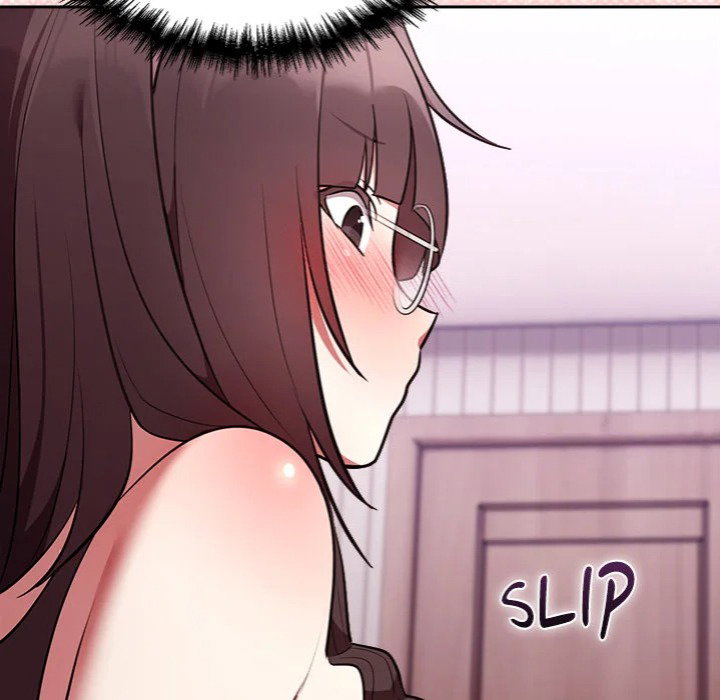 knot-my-secret-chap-25-157