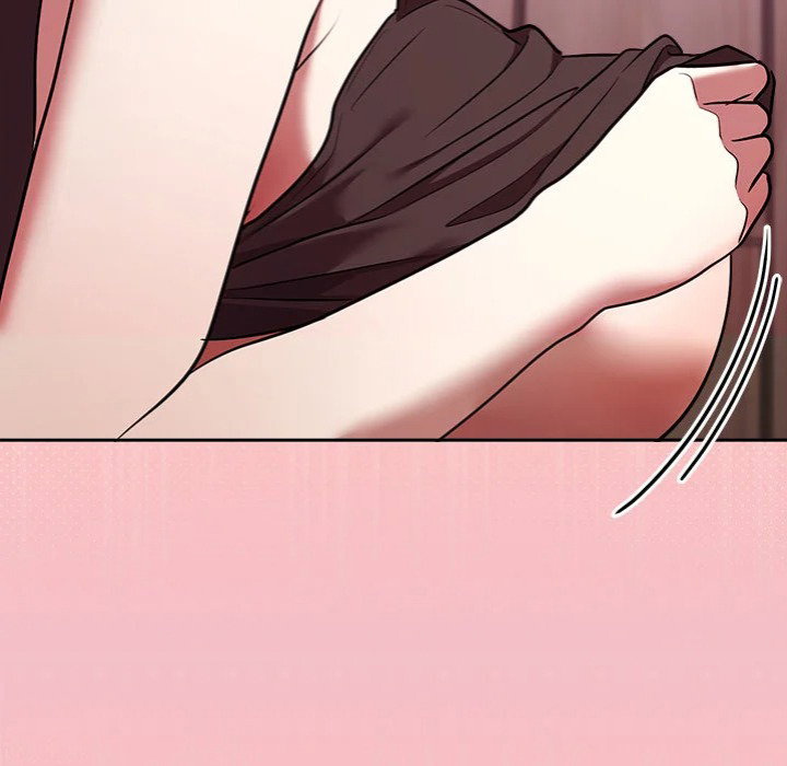 knot-my-secret-chap-25-158