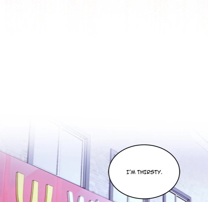knot-my-secret-chap-25-160
