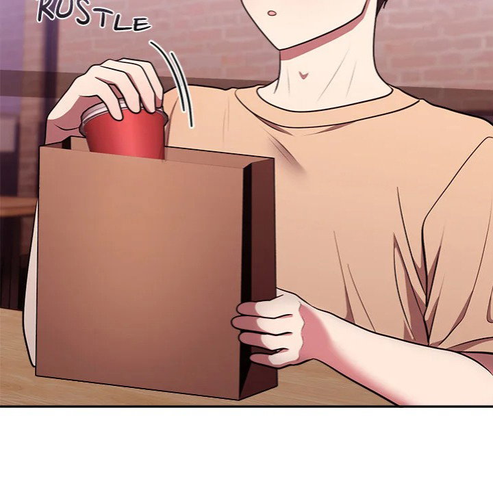 knot-my-secret-chap-25-162