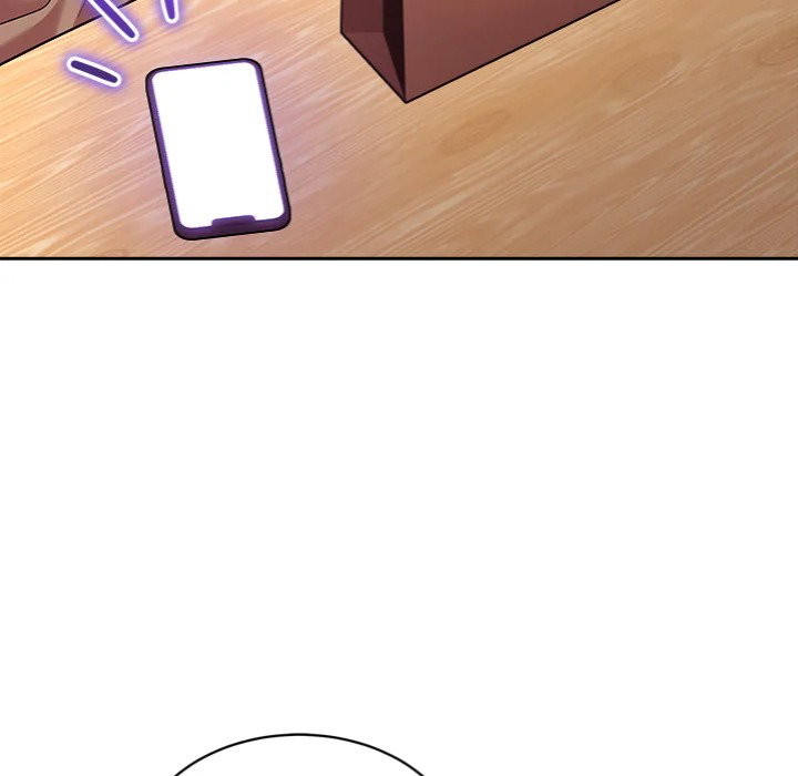 knot-my-secret-chap-25-165