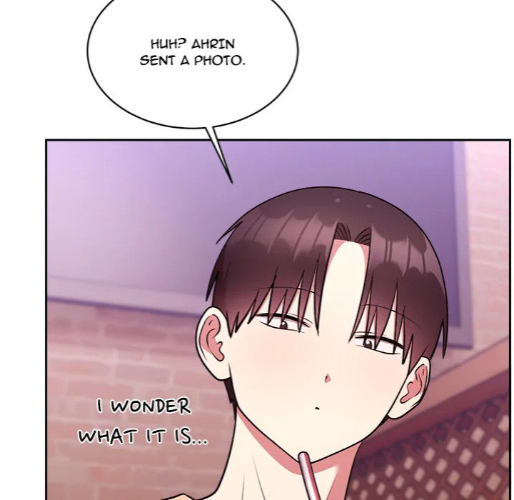 knot-my-secret-chap-25-166