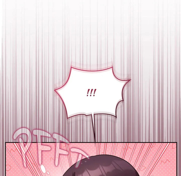 knot-my-secret-chap-25-168