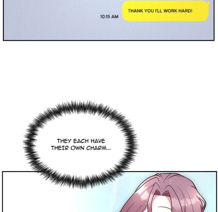 knot-my-secret-chap-25-16