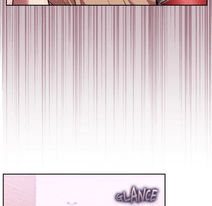 knot-my-secret-chap-25-170