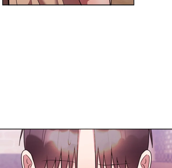 knot-my-secret-chap-25-172