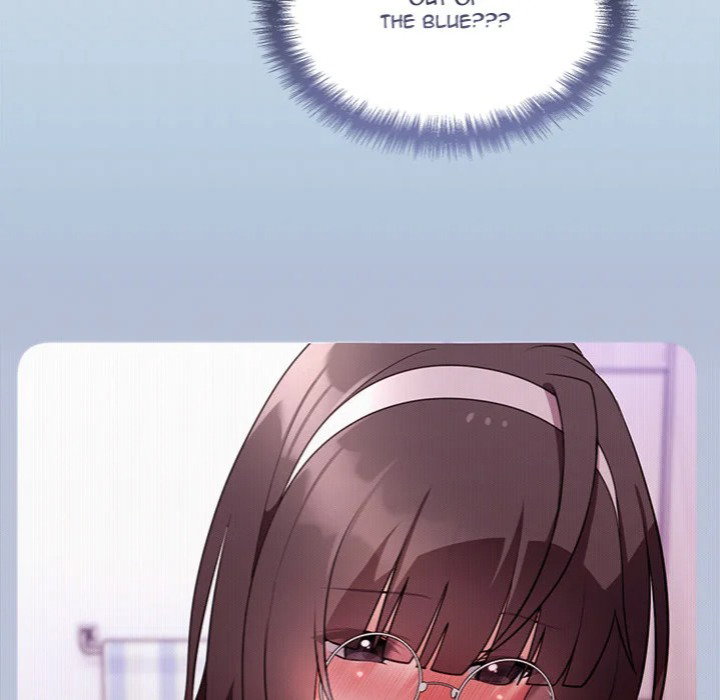 knot-my-secret-chap-25-175