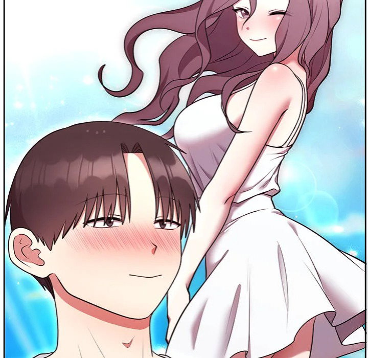 knot-my-secret-chap-25-17