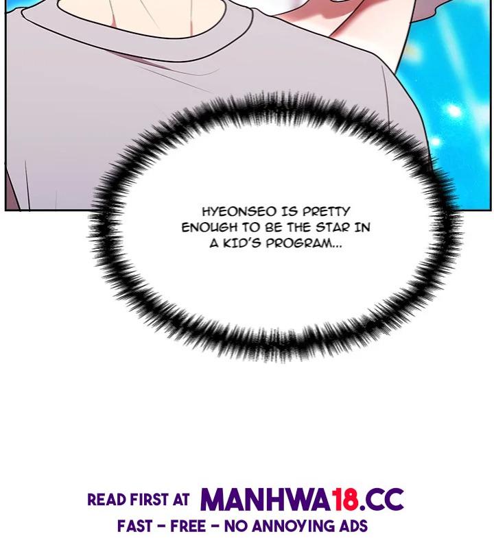 knot-my-secret-chap-25-18