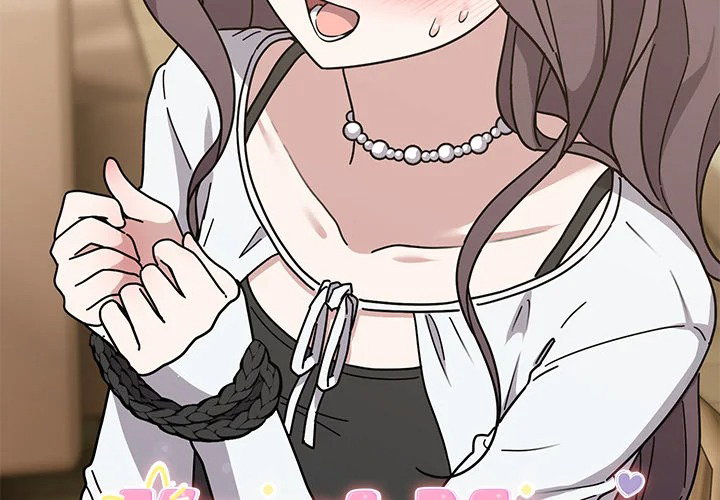 knot-my-secret-chap-25-1