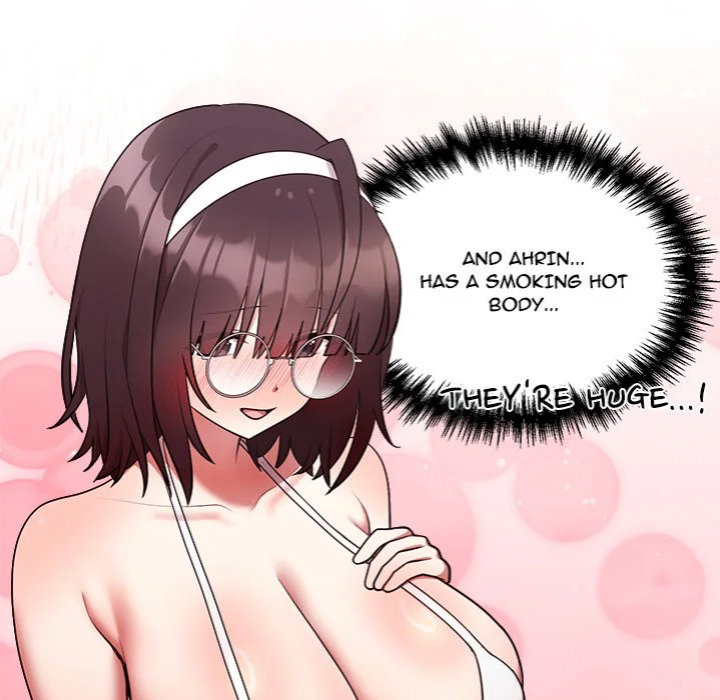knot-my-secret-chap-25-19