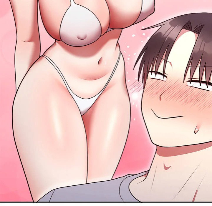 knot-my-secret-chap-25-20