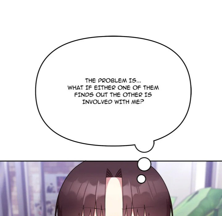 knot-my-secret-chap-25-21