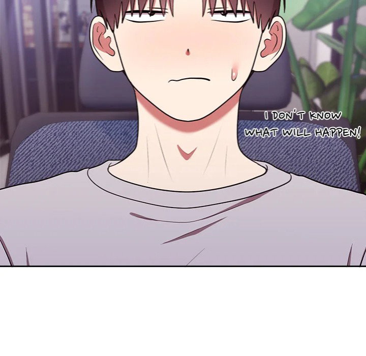 knot-my-secret-chap-25-22