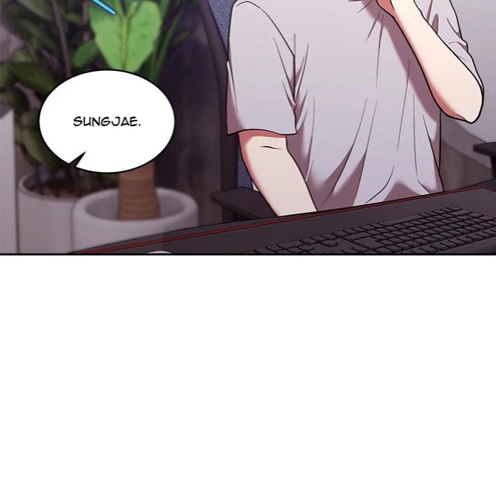knot-my-secret-chap-25-24