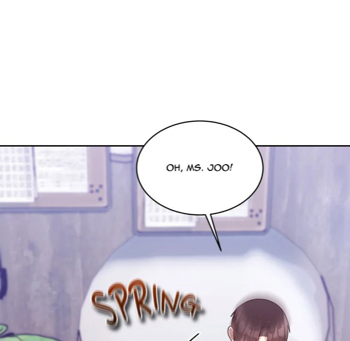 knot-my-secret-chap-25-25