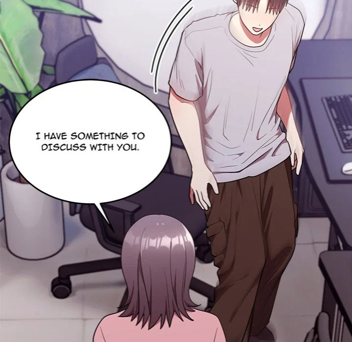 knot-my-secret-chap-25-26