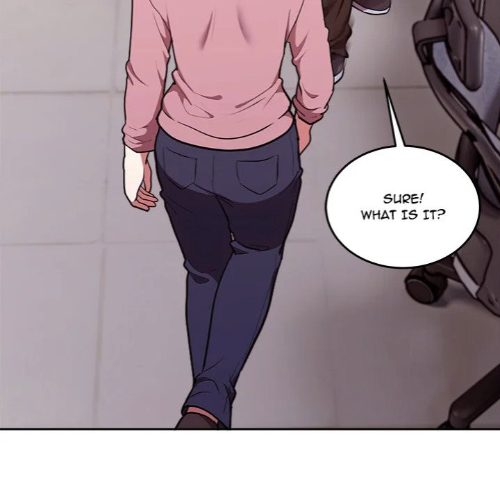 knot-my-secret-chap-25-27