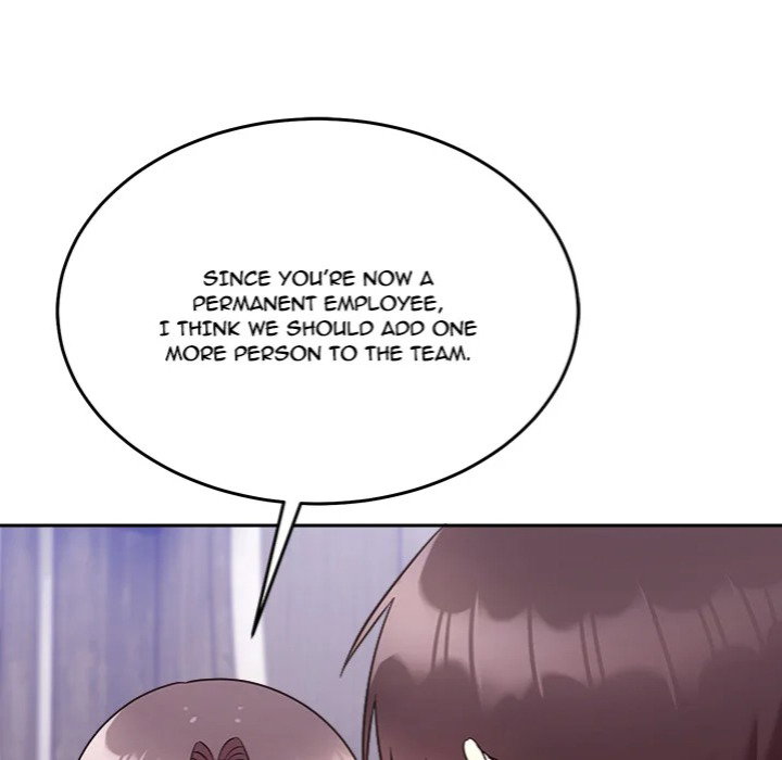 knot-my-secret-chap-25-28