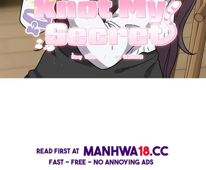 knot-my-secret-chap-25-2
